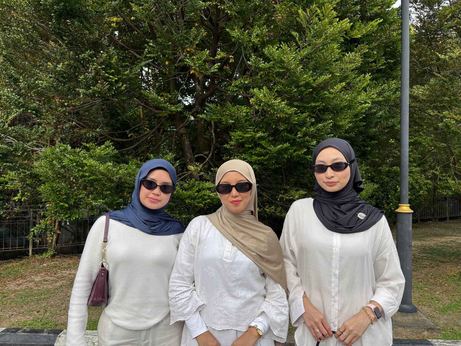 ALUN Collection