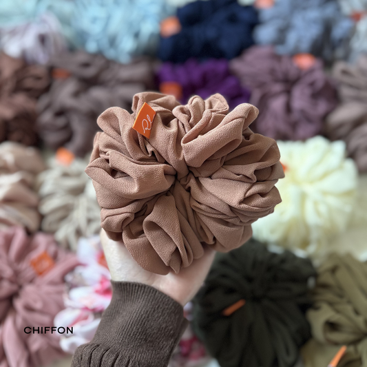Mushroom taupe
