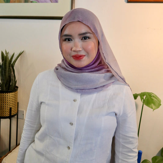 Anggun