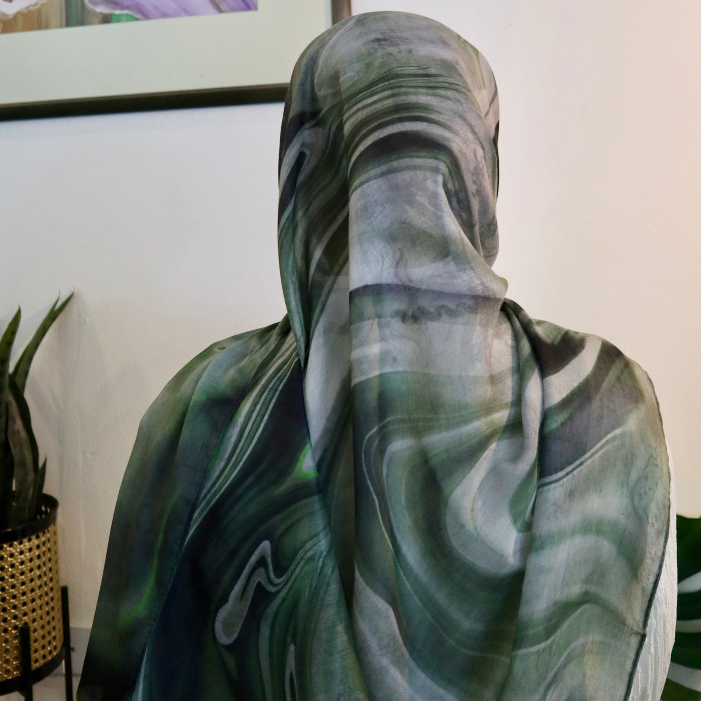 Bumi
