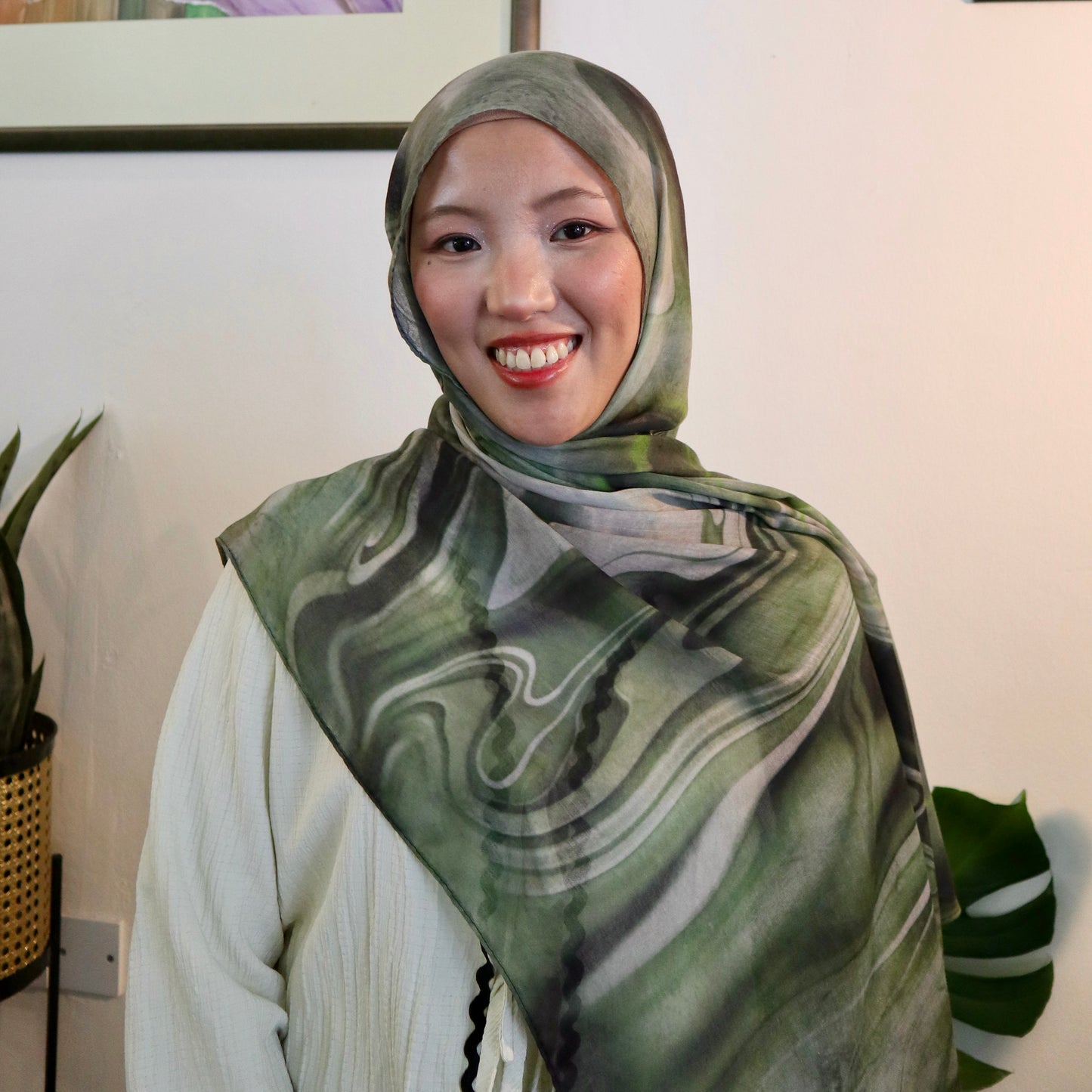 Bumi