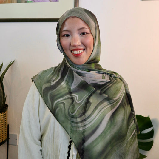 Bumi