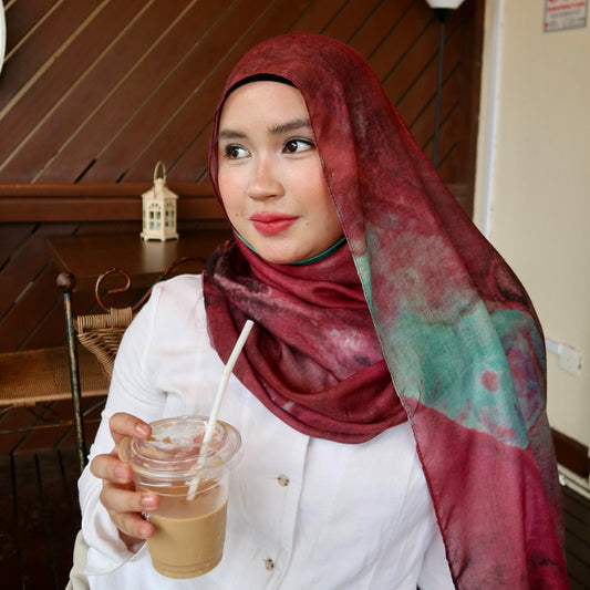 Delima