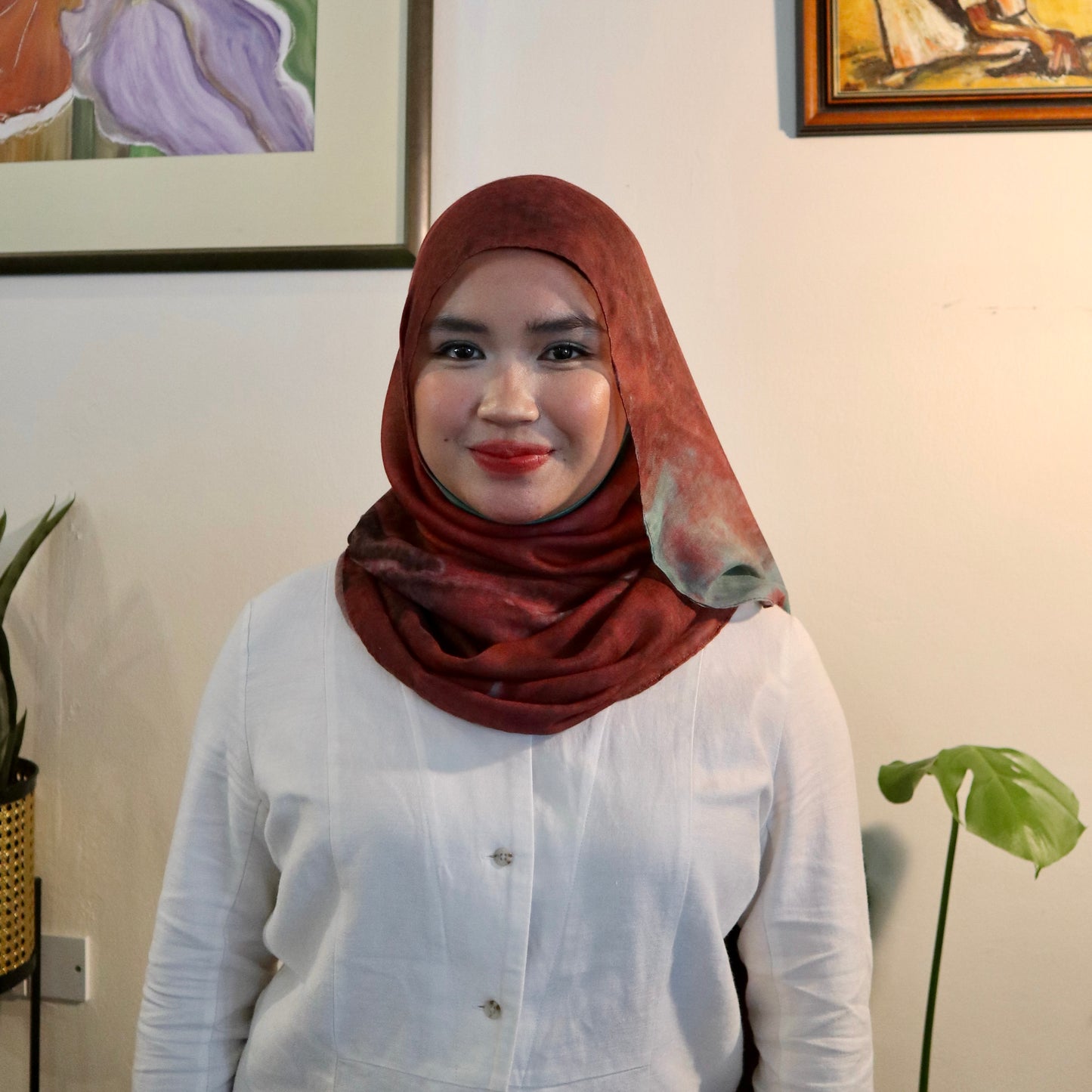 Delima