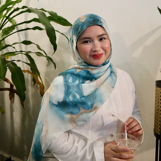 Kasih