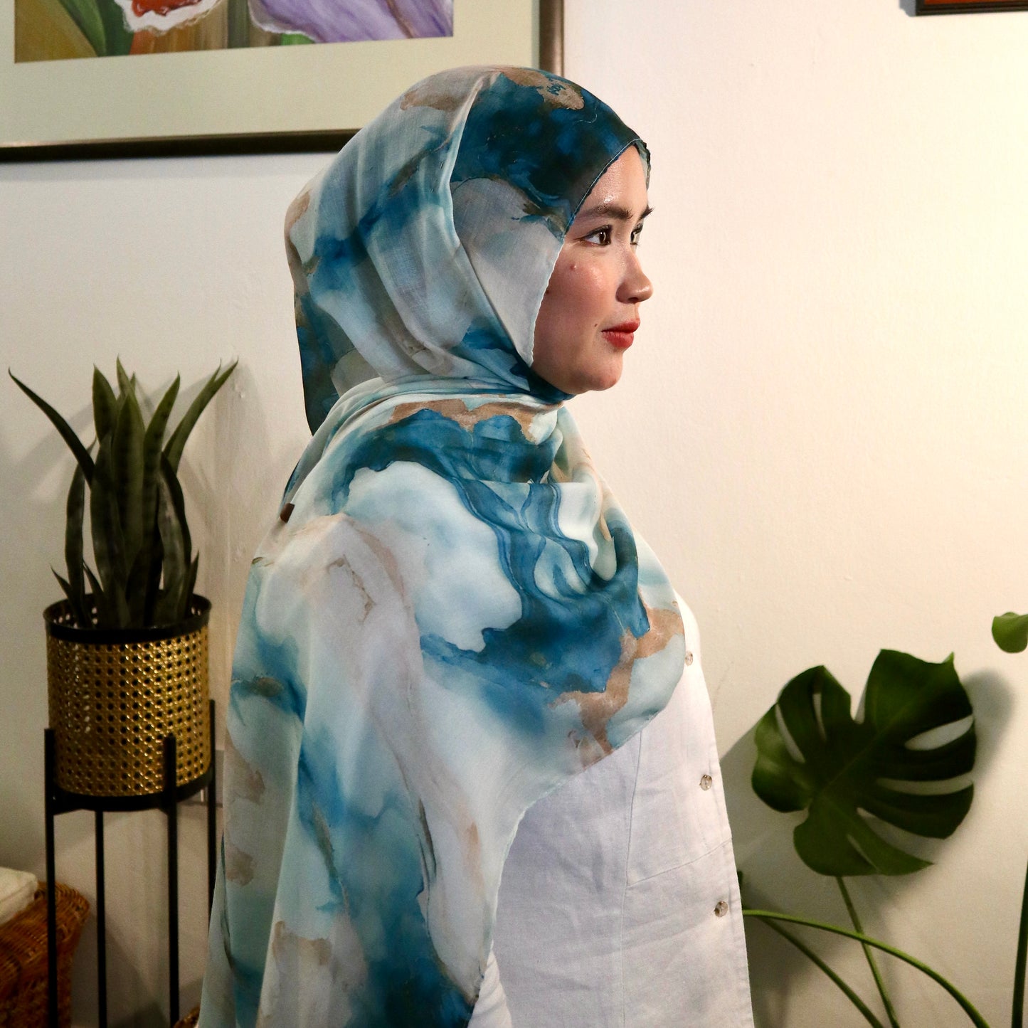 Kasih