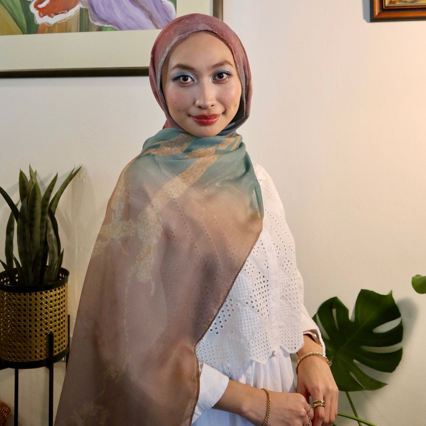 Pelita