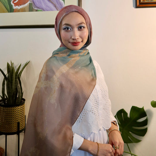 Pelita