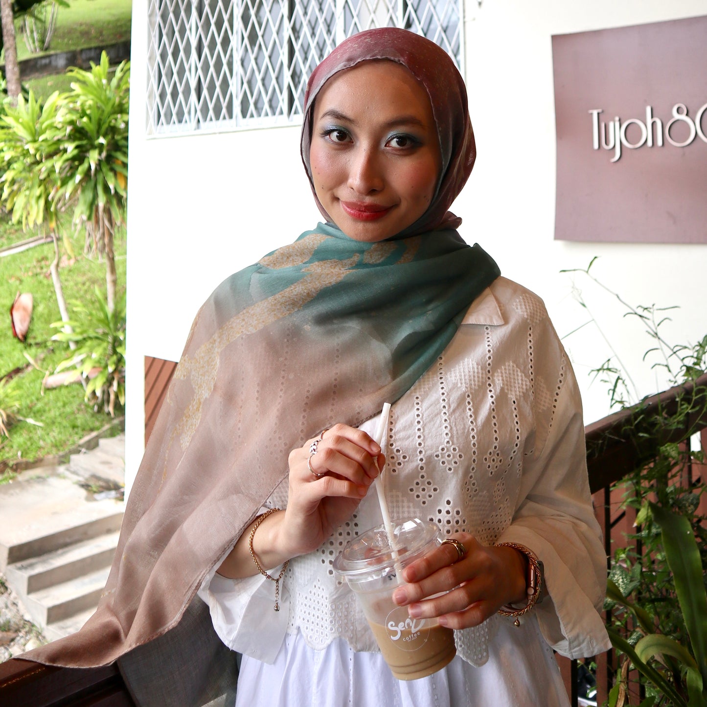 Pelita